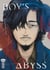 Boy's Abyss - Tome 11