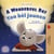 A Wonderful Day Yon bèl Jounen - English Haitian Creole Bilingual Collection