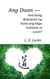 Ang Daan — Ano Kung Bubuksan ng Tsina ang Mga Instituto ni Laozi?