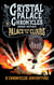 Palace Above the Clouds - A Crystal Palace Chronicles Adventure - The Crystal Palace Chronicles, #4