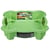 Beyblade Burst QuadDrive arène Beystadium