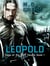 Leopold (Saga of the Bold People Book 1) - Saga of the Bold People, #1
