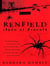 Renfield