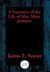A Narrative of the Life of Mrs. Mary Jemison - With Linked Table of Contents