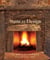 Stone by Design