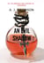 An Evil Shadow - A Val Bosanquet Mystery - The Val Bosanquet Mysteries, #1