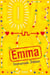 Emma