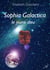 Sophia Galactica - Le jeune dieu
