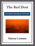 The Red Dust