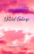 Untold Feelings - Love Behind Curtains, #6