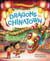 Dragons in Chinatown (Chinese New Year in Singapore) - Celebrations in Singapore, #2