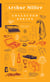 Collected Essays - (Penguin Classics Deluxe Edition)