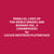 Parallel Lives of the Noble Greeks and Romans Vol. 4 (Unabridged)