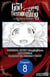 The God-Slaying Demon King: Reincarnated as a Mere Mortal to Become the Strongest in History! #008