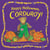 Happy Halloween, Corduroy!