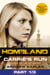 Homeland: Carrie’s Run [Prequel Book] Part 1 of 3