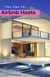 Tax Tips for Airbnb Hosts: Saving Money and Staying Compliant