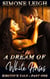 A Dream of White Horses - Kirstie's Tale, #1