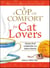 A Cup of Comfort for Cat Lovers - Stories that celebrate our feline friends