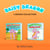 Daisy Dragon Series Two Book Collection - Bedtime children's books for kids, early readers