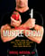 Men's Health Muscle Chow - More Than 150 Easy-to-Follow Recipes to Burn Fat and Feed Your Muscles : A Cookbook