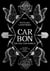 Carbon - Ein Lied von Donezk