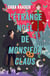 L'Étrange Noël de monsieur Claus (e-book)