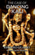 The Case of Dancing Kali - a Nat Frayne mystery
