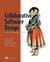 Collaborative Software Design - How to facilitate domain modeling decisions