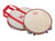 Pearl PBP510 - Pandeiro - 10"