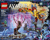 LEGO® 75574 - Toruk Makto et l’Arbre des Âmes - LEGO® Avatar