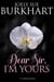 Dear Sir, I'm Yours - The Connaghers, #2