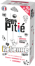 SANS PITIE LA RETENUE (ADO) Ju2coco