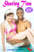 Sharing Tina - Cuckold Shame, #11