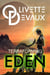 Terraforming Eden