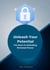 Unleash Your Potential: Ten Keys to Unlocking Personal Power