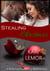 Stealing Christmas - Love on the Line