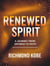 Renewed Spirit