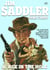 Jim Saddler 6: Ace in the Hole - Jim Saddler, #6