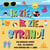 Ik Zie, Ik Zie...Strand! Een Superleuk Zomers Kijk- en Zoekboek Voor Kinderen Van 2-5 Jaar!