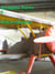 Aeroplane Poems 2