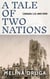 A Tale of Two Nations: Canada, U.S. and WWI - A Tale of Two Nations, #6