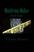 Murderous Malice - Malice, #8