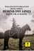 Behind the Lines - Wellington's Dragoon