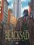 Blacksad - Volume 6 - They All Fall Down - Part 2
