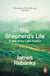 The Shepherd's Life - A Tale of the Lake District