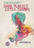 Dark Places and Little Tramps - Writings on noir, hardboiled, sleaze and other genres