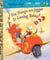 The Thinga-ma-jigger is Coming Today! (Dr. Seuss/Cat in the Hat)