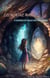 Elemental Magic: A Journey of Power and friendship - Element Magic, #1