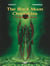 The Black Moon Chronicles - Volume 7 - Of Winds, Jade, and Jet